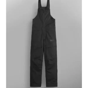 Alleen Vandaag Picture Ninge Bib Pants Jeugd