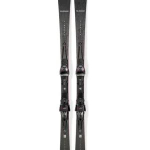 Must-Have Blizzard Phoenix R14 PRO+TPX 12 Ski Dames