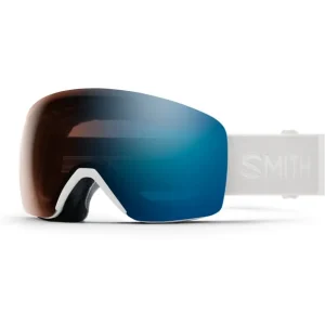 Smith Skyline Skibril Hoge Kwaliteit