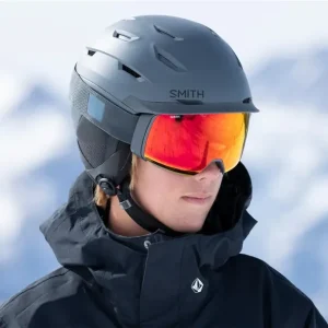 Smith Level Mips® Helm Wintersport Express Levering