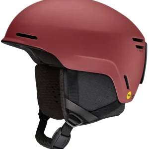 Actieprijs Smith Method Pro Mips® Helm