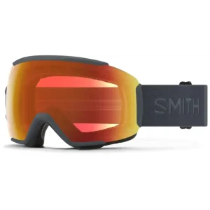Smith Sequence OTG Skibril Actieprijs