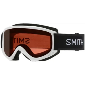 Smith Cascade Classic Skibril Gratis Retour
