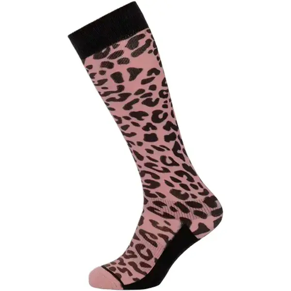 SkisokPROTESTGATTON W VINTAGE PINK Must-Have
