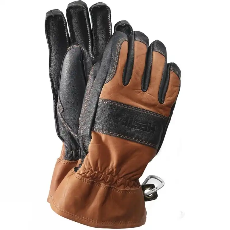 Hete Deal HESTRA FALT GUIDE GLOVE