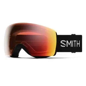 Smith Skyline Skibril Beperkt Aanbod