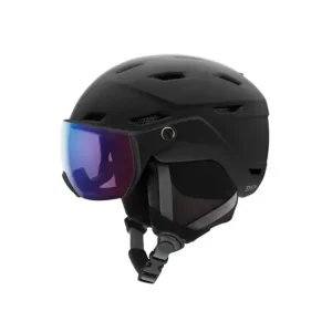Beperkt Aanbod Smith Survey EU Ski Helm