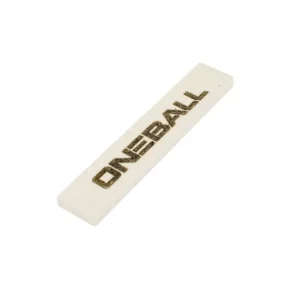 Oneball Ceramic Stone Actieprijs