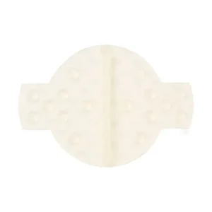 Burton LRG Scraper Mat Finale Uitverkoop