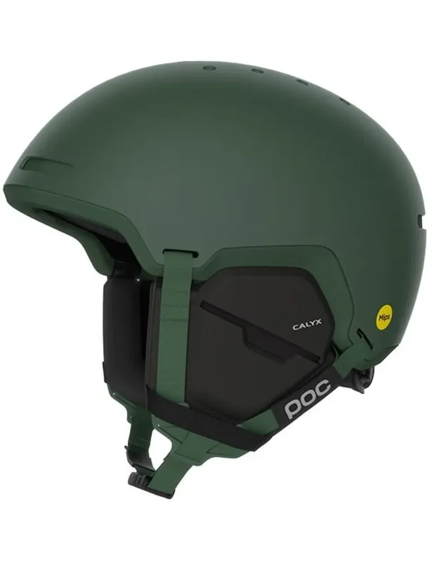 Speciale Aanbieding POC Calyx Helmet Multisport