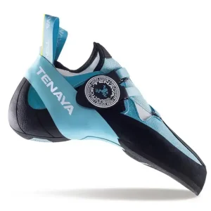 Weekendaanbieding Tenaya Indalo Klimschoen