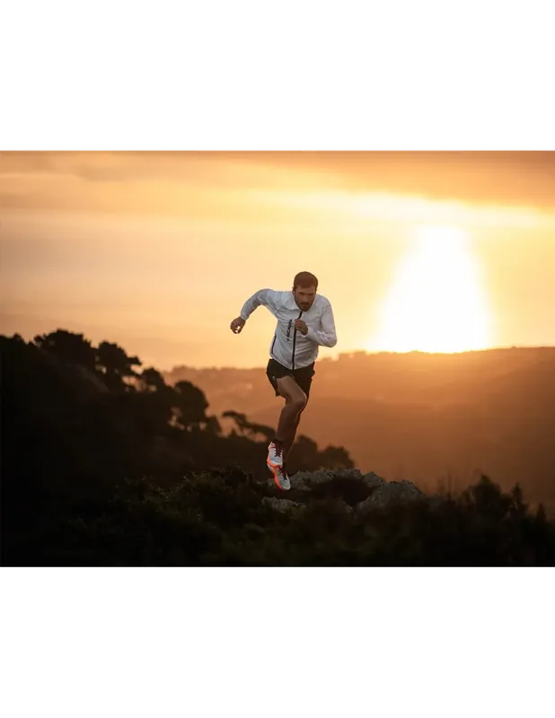 Scarpa Spin Ultra 2 Trailrunning Long Distance Heren Goedkoop