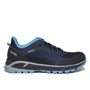 Beperkt Aanbod Meindl Power Walker Lady 4.2 Comfort Fit®