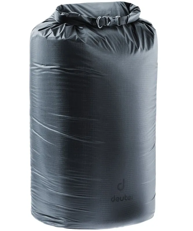 Superprijs Deuter Light Drypack 30