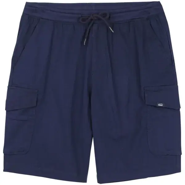 Alleen Vandaag ShortOXBOWR1OTIKO-WK DEEP MARINE