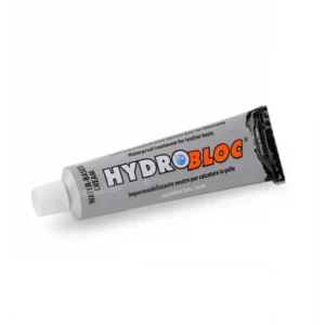 Actieprijs Zamberlan Tubetti Crema HydroBloc