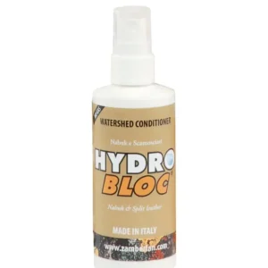 Zamberlan HydroBloc Conditioner Spray Populair