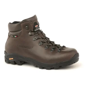 Bestel Nu Zamberlan New Trail Lite GTX Wandelschoen