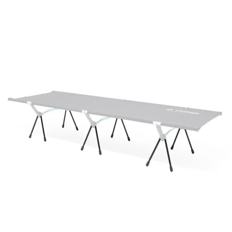 Shop Nu Helinox Cot Leg 12st
