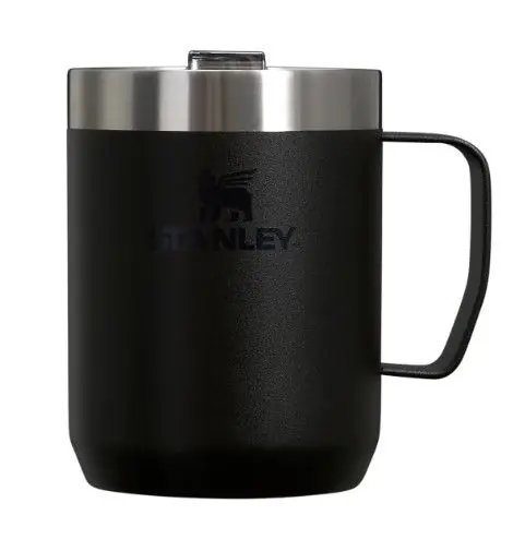 Gecertificeerd Stanley The Legendary Camp Mug 0.35 L