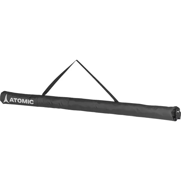 Uitverkoop Langlauf hoesATOMICNORDIC SLEEVE