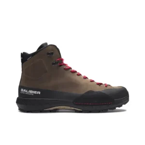 Flitsaanbieding Galibier Super Varappe Mid Men LTR Heren