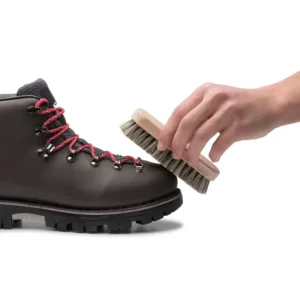 Galibrier Polisher Brush Meest Verkocht