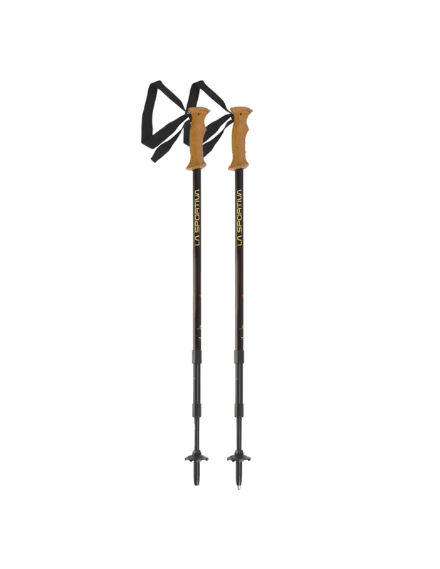 La Sportiva Trango Trekking Pole Beste Prijs