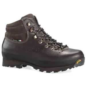 Zamberlan Ultra Lite GTX RR Wandelschoen Heren Aanbieding