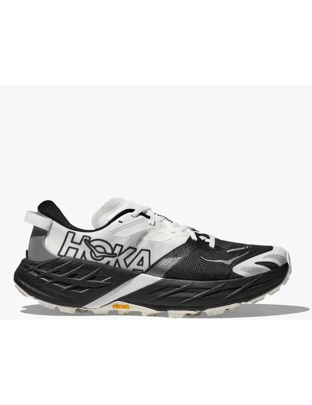 Hoka SPEEDGOAT 7 Trailrunning Dames Fabrieksprijs