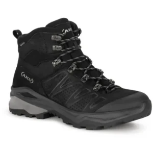AKU Adapta NBK GTX Wandelschoen Dames Korting
