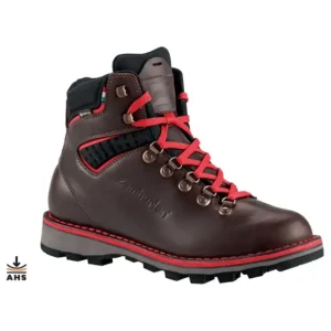 Express Levering Zamberlan Solden GTX Wandelschoen Heren