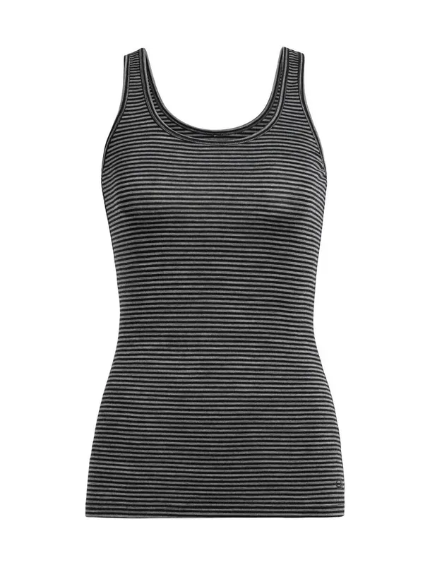 Betaalbaar ICEBREAKER WMNS SIREN TANK