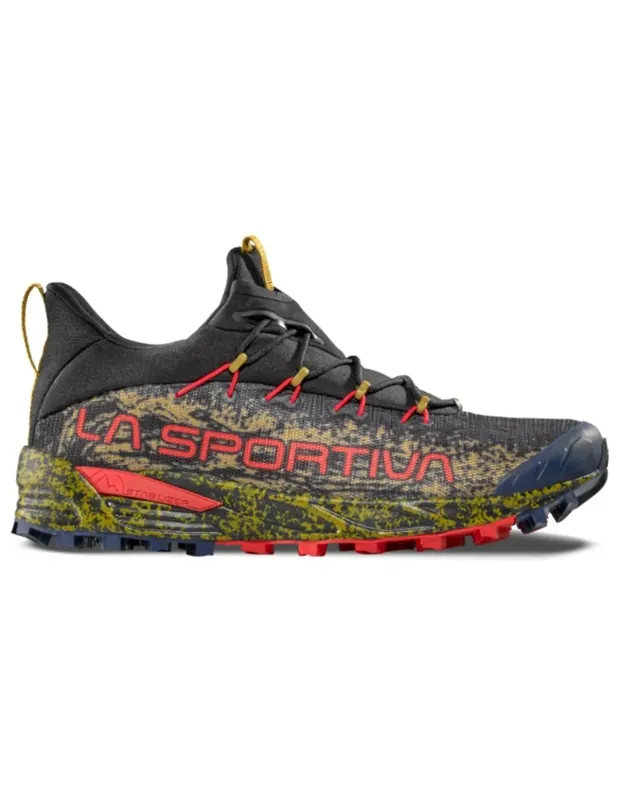 Shop Nu La Sportiva Tempesta GTX Trailrunning Heren