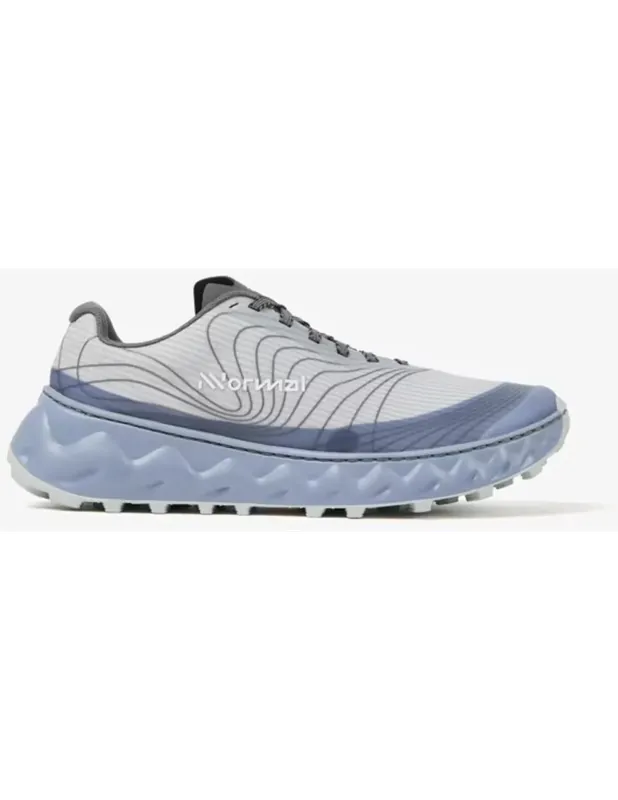 Nnormal Tomir 2.0 Trailrunning Schoenen Op = Op