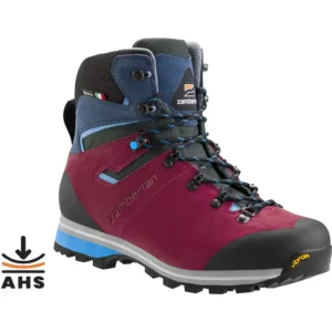 Fabrieksprijs Zamberlan Thunder GTX Wandelschoen Dames