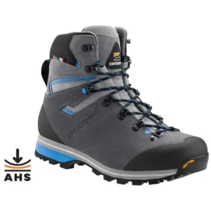 Zamberlan Thunder GTX Wandelschoen Heren Veilige Betaling