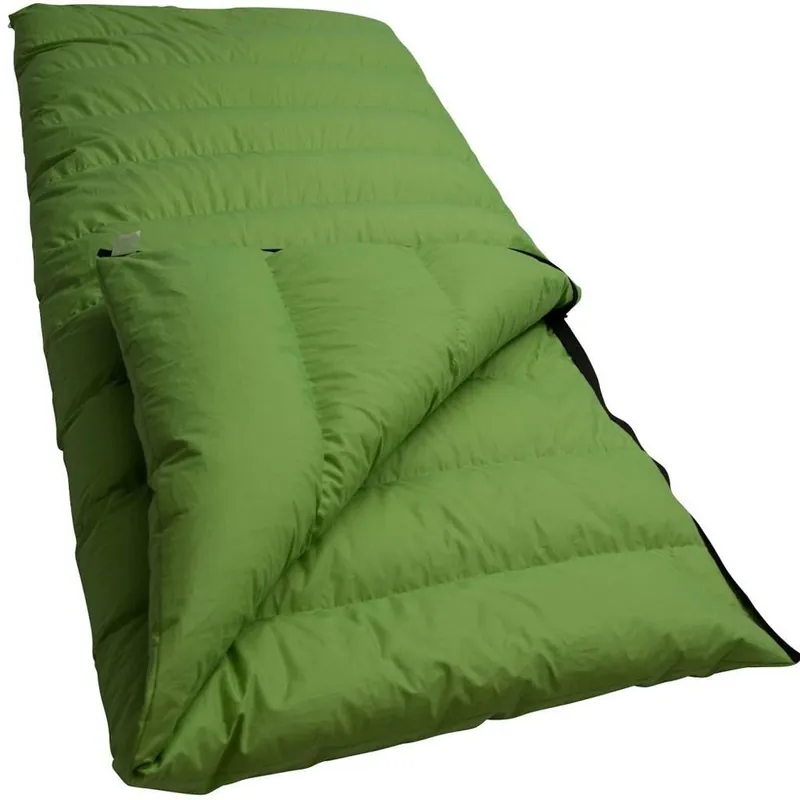 LOWLAND COMPANION SUMMER KATOEN Alleen Vandaag