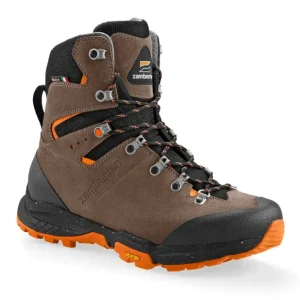 Zamberlan Thunder Pro GTX Trekking Boots Heren Laatste Kans
