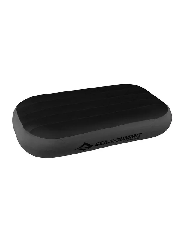 SEA TO SUMMIT AEROS PREMIUM PILLOW DELUXE Goedkoop