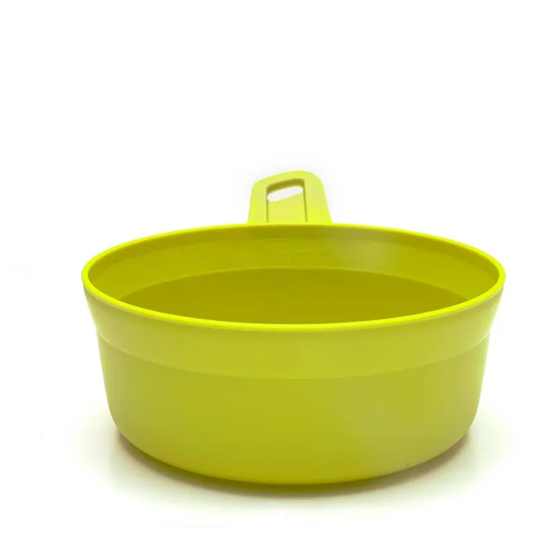 WILDO EETKOM KASA XL Uitverkoop
