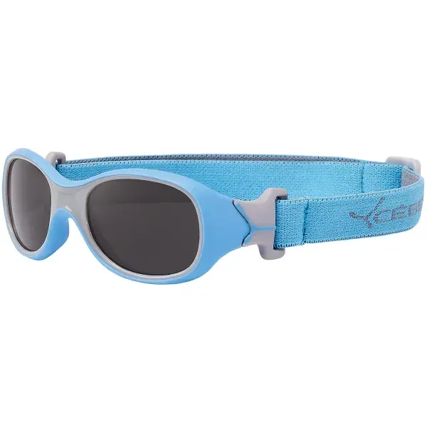 Speciale Aanbieding Sport zonnebrillenCEBECHOUKA BLUE GREY