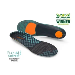 Beperkt Aanbod Active Cushion - High Arch