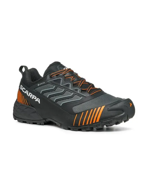 Gecertificeerd Scarpa Ribelle Run XT GTX Trailrunning Heren
