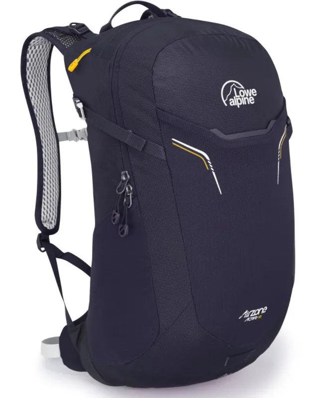 Lowe Alpine AirZone Active 22 Weekendaanbieding