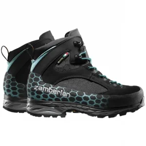 Actieprijs Zamberlan 1116 Rando GTX