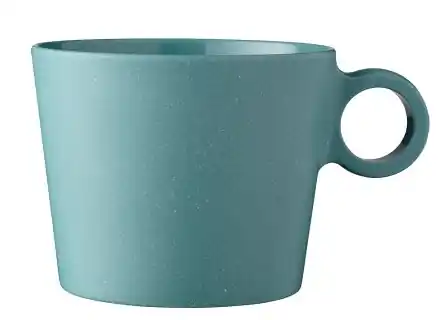 Mepal Bloom Cappuccinomok 375ml Goedkoop
