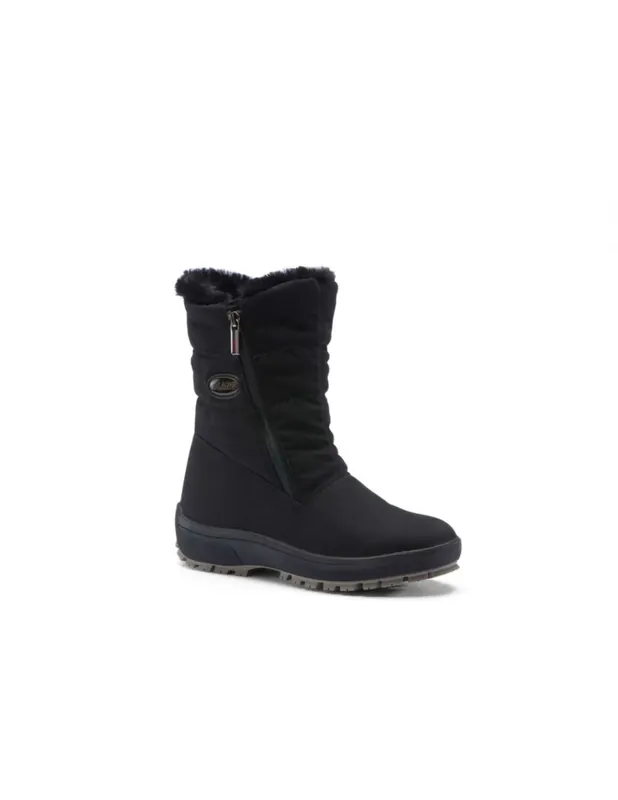 Koop Online OL Grace oud