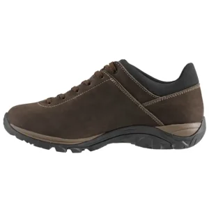 Favoriet Zamberlan Commute GTX