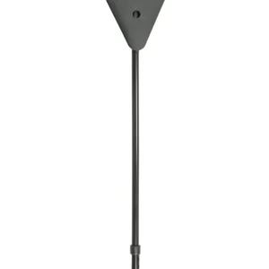Direct Verzonden Flipstick Wandelstok verst. NR2